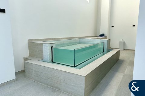 Appartement à Jumeirah Village Circle, Dubai, 2 chambres, 160 m², № 91621 - photo 13