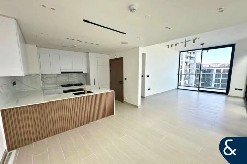 Appartement à Jumeirah Village Circle, Dubai, 2 chambres, 160 m², № 91621 - photo 2