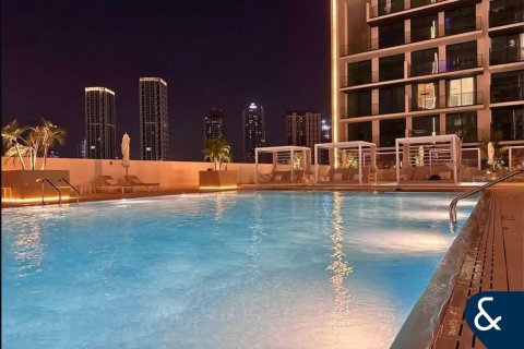 Appartement à Jumeirah Village Circle, Dubai, 2 chambres, 160 m², № 91621 - photo 14