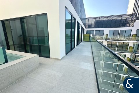 Appartement à Jumeirah Village Circle, Dubai, 2 chambres, 160 m², № 91621 - photo 10