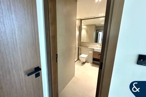 Appartement à Jumeirah Village Circle, Dubai, 2 chambres, 160 m², № 91621 - photo 8