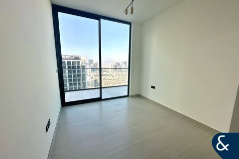 Appartement à Jumeirah Village Circle, Dubai, 2 chambres, 160 m², № 91621 - photo 6