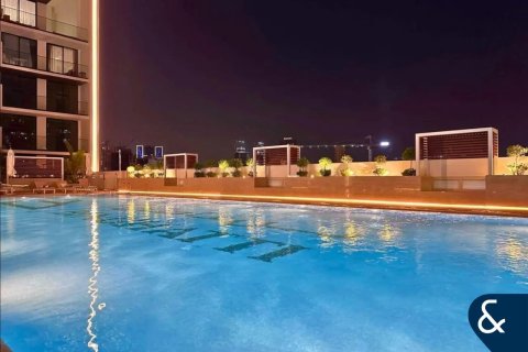 Appartement à Jumeirah Village Circle, Dubai, 2 chambres, 160 m², № 91621 - photo 15