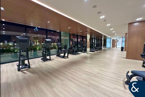 Appartement à Jumeirah Village Circle, Dubai, 2 chambres, 160 m², № 91621 - photo 16