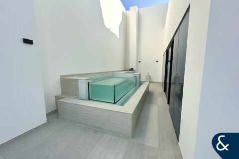 Appartement à Jumeirah Village Circle, Dubai, 2 chambres, 160 m², № 91621 - photo 11