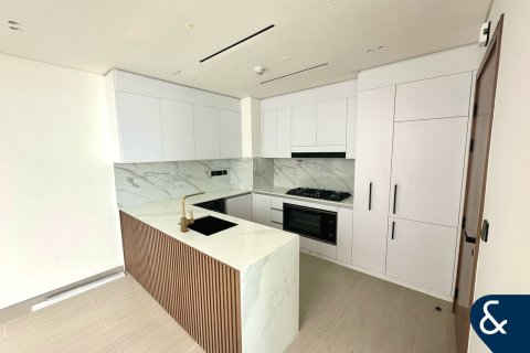 Appartement à Jumeirah Village Circle, Dubai, 2 chambres, 160 m², № 91621 - photo 3