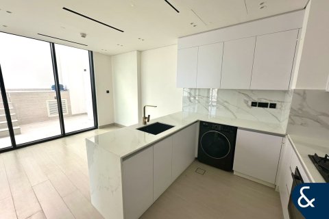 Appartement à Jumeirah Village Circle, Dubai, 2 chambres, 160 m², № 91621 - photo 4