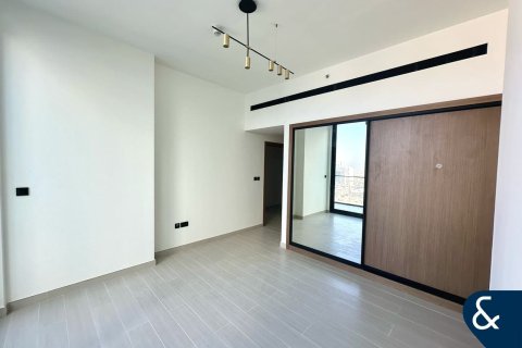 Appartement à Jumeirah Village Circle, Dubai, 2 chambres, 160 m², № 91621 - photo 7
