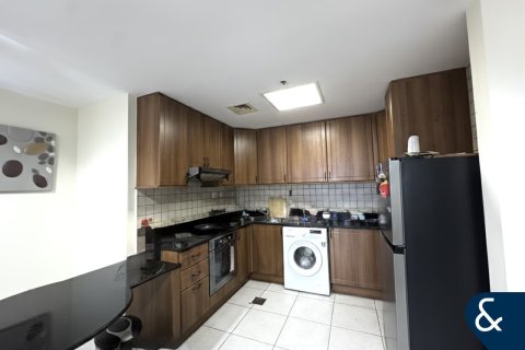 Apartment in Dubai Marina, Dubai 2 bedrooms, 110 sq.m. № 91620 - photo 10