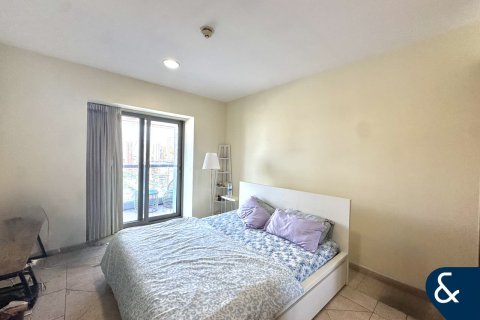 Apartment in Dubai Marina, Dubai 2 bedrooms, 110 sq.m. № 91620 - photo 3