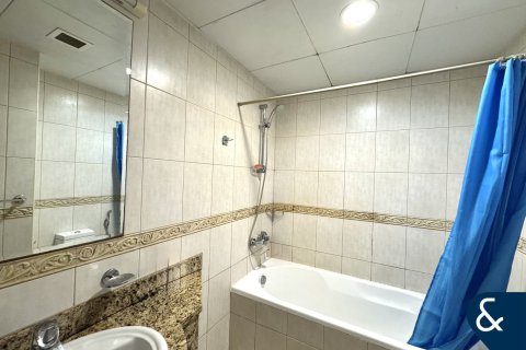 Apartment in Dubai Marina, Dubai 2 bedrooms, 110 sq.m. № 91620 - photo 2