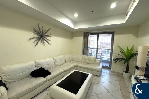 Apartment in Dubai Marina, Dubai 2 bedrooms, 110 sq.m. № 91620 - photo 8