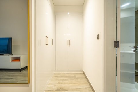 Apartamento en Dubai Media City, Dubai, 1 dormitorio, № 960 - foto 8