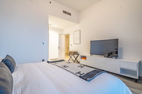 Apartamento en Dubai Media City, Dubai, 1 dormitorio, № 960 - foto 6