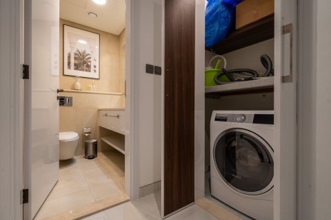 Apartamento en Dubai Media City, Dubai, 1 dormitorio, № 960 - foto 22