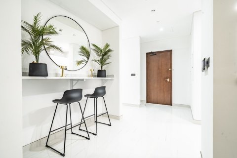 Apartamento en Dubai Media City, Dubai, 1 dormitorio, № 960 - foto 29