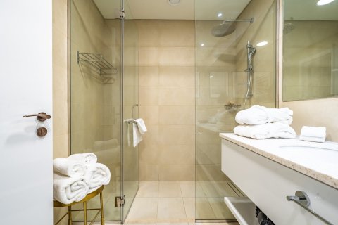 Apartamento en Dubai Media City, Dubai, 1 dormitorio, № 960 - foto 10