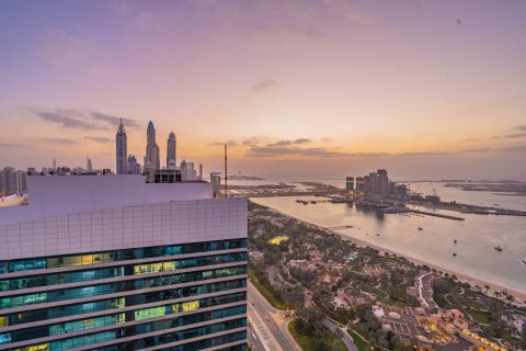 Apartamento en Dubai Media City, Dubai, 1 dormitorio, № 960 - foto 18