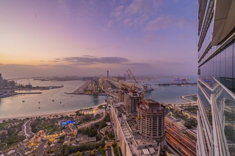 Apartamento en Dubai Media City, Dubai, 1 dormitorio, № 960 - foto 19