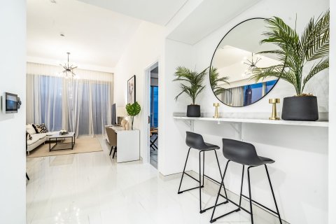 Apartamento en Dubai Media City, Dubai, 1 dormitorio, № 960 - foto 25
