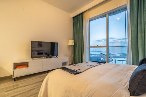 Apartamento en Dubai Media City, Dubai, 1 dormitorio, № 960 - foto 3