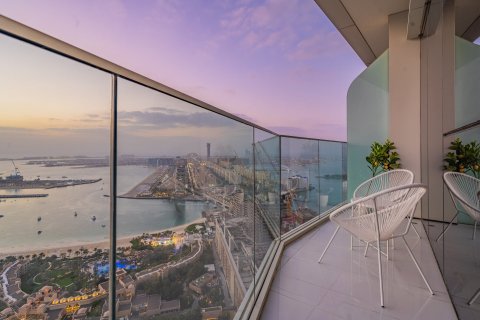 Apartamento en Dubai Media City, Dubai, 1 dormitorio, № 960 - foto 14