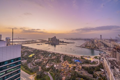 Apartamento en Dubai Media City, Dubai, 1 dormitorio, № 960 - foto 17
