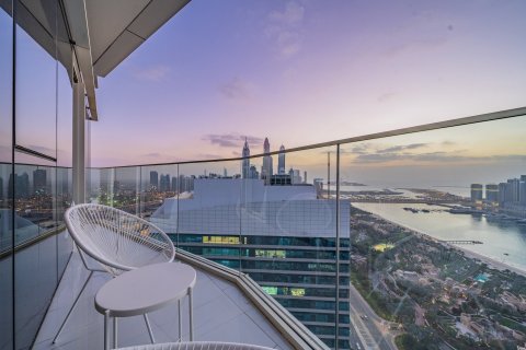 Apartamento en Dubai Media City, Dubai, 1 dormitorio, № 960 - foto 12