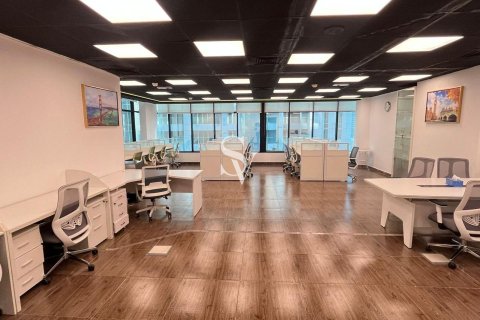 Office in Business Bay, Dubai 87 sq.m. № 109020 - photo 3