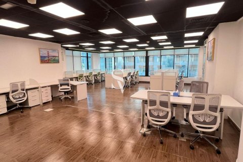 Office in Business Bay, Dubai 87 sq.m. № 109020 - photo 6