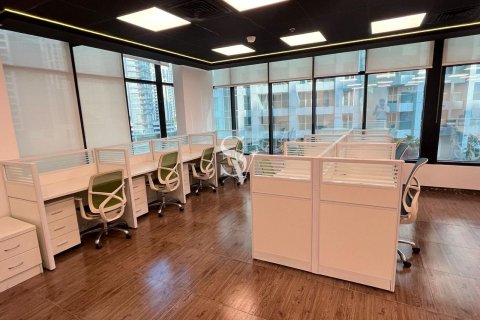 Office in Business Bay, Dubai 87 sq.m. № 109020 - photo 7