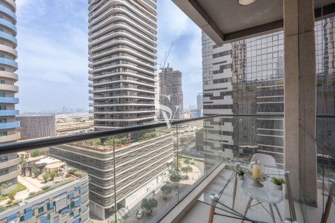 Apartment in Downtown Dubai (Downtown Burj Dubai), Dubai 2 bedrooms, 122 sq.m. № 109026 - photo 4