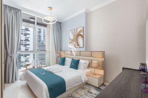 Apartment in Downtown Dubai (Downtown Burj Dubai), Dubai 2 bedrooms, 122 sq.m. № 109026 - photo 6