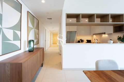 Apartment in Zabeel, Dubai 3 bedrooms, 168 sq.m. № 109023 - photo 8