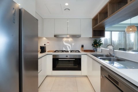 Apartment in Zabeel, Dubai 3 bedrooms, 168 sq.m. № 109023 - photo 7