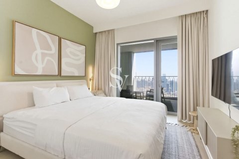 Apartment in Zabeel, Dubai 3 bedrooms, 168 sq.m. № 109023 - photo 3