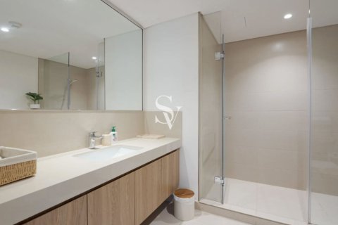 Apartment in Zabeel, Dubai 3 bedrooms, 168 sq.m. № 109023 - photo 15