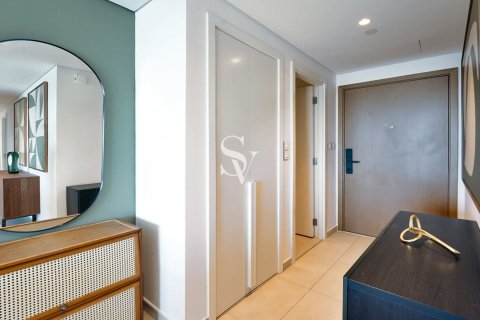 Apartment in Zabeel, Dubai 3 bedrooms, 168 sq.m. № 109023 - photo 6