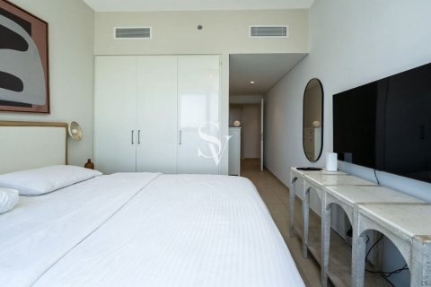 Apartment in Zabeel, Dubai 3 bedrooms, 168 sq.m. № 109023 - photo 4