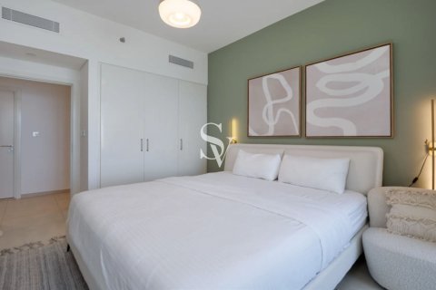 Apartment in Zabeel, Dubai 3 bedrooms, 168 sq.m. № 109023 - photo 19
