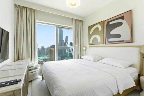 Apartment in Zabeel, Dubai 3 bedrooms, 168 sq.m. № 109023 - photo 5