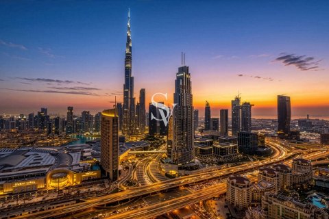 Apartment in Zabeel, Dubai 3 bedrooms, 168 sq.m. № 109023 - photo 16
