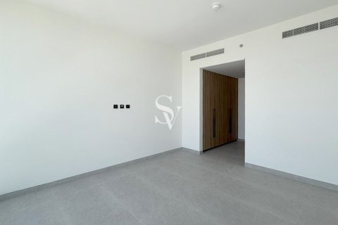 Apartment in Dubai South (Dubai World Central), Dubai 3 bedrooms, 172 sq.m. № 109022 - photo 10
