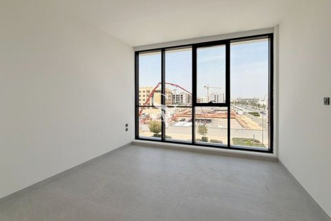 Apartment in Dubai South (Dubai World Central), Dubai 3 bedrooms, 172 sq.m. № 109022 - photo 2