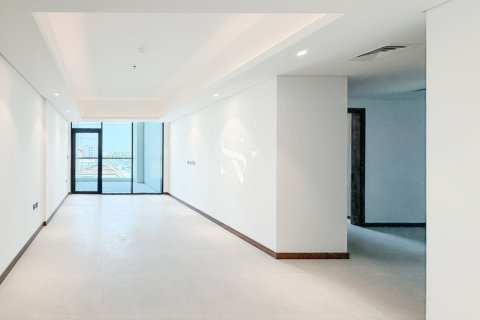 Apartment in Dubai South (Dubai World Central), Dubai 3 bedrooms, 172 sq.m. № 109022 - photo 4