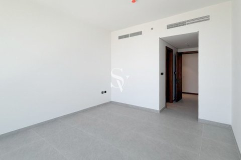 Apartment in Dubai South (Dubai World Central), Dubai 3 bedrooms, 172 sq.m. № 109022 - photo 13