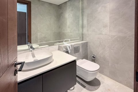 Apartment in Dubai South (Dubai World Central), Dubai 3 bedrooms, 172 sq.m. № 109022 - photo 8