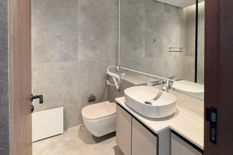 Apartment in Dubai South (Dubai World Central), Dubai 3 bedrooms, 172 sq.m. № 109022 - photo 11