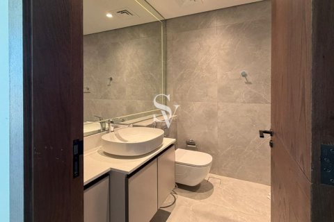 Apartment in Dubai South (Dubai World Central), Dubai 3 bedrooms, 172 sq.m. № 109022 - photo 18