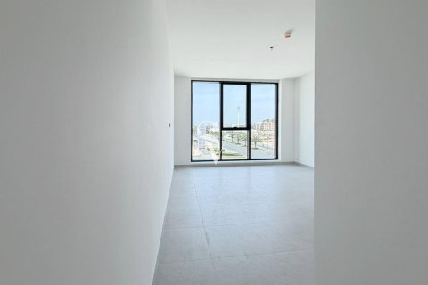 Apartment in Dubai South (Dubai World Central), Dubai 3 bedrooms, 172 sq.m. № 109022 - photo 19